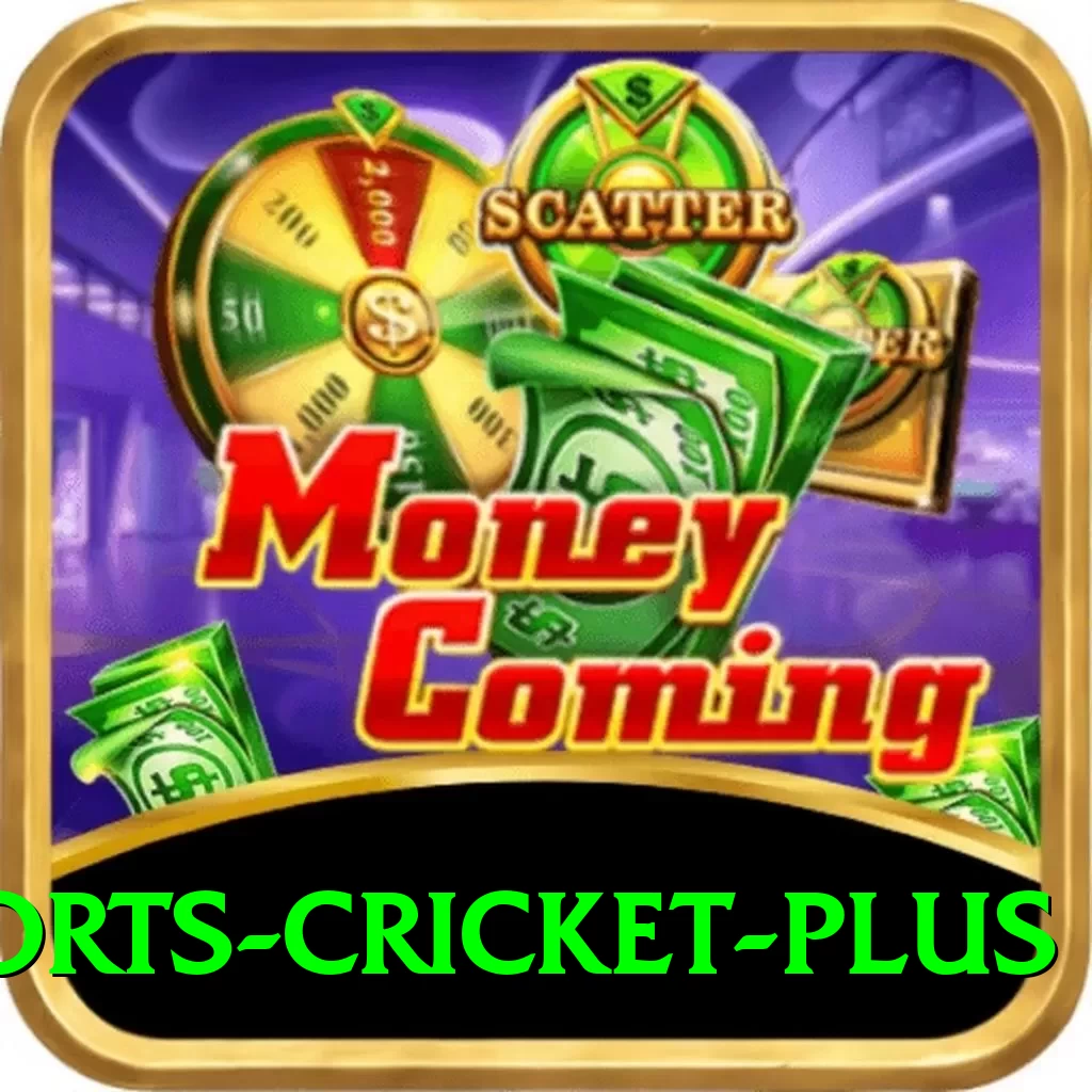sports cricket - Gaming Pro - 2