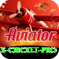 sports cricket Plus v4.4.6