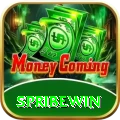 Spribewin Gold vv1.2.6