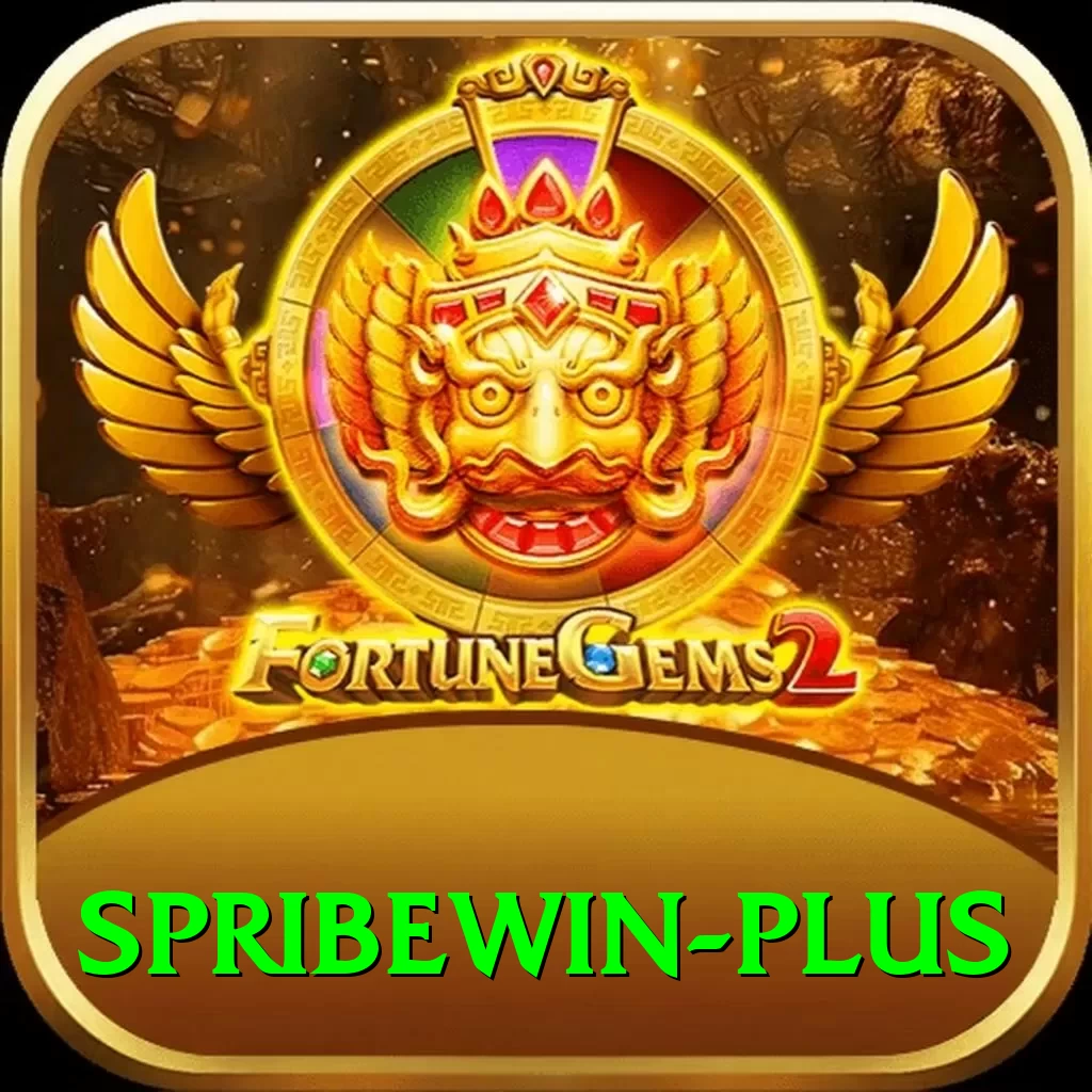 spribewin Plus Pro v2.8.7 - 2