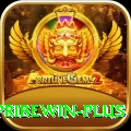 spribewin Plus Pro v2.8.7