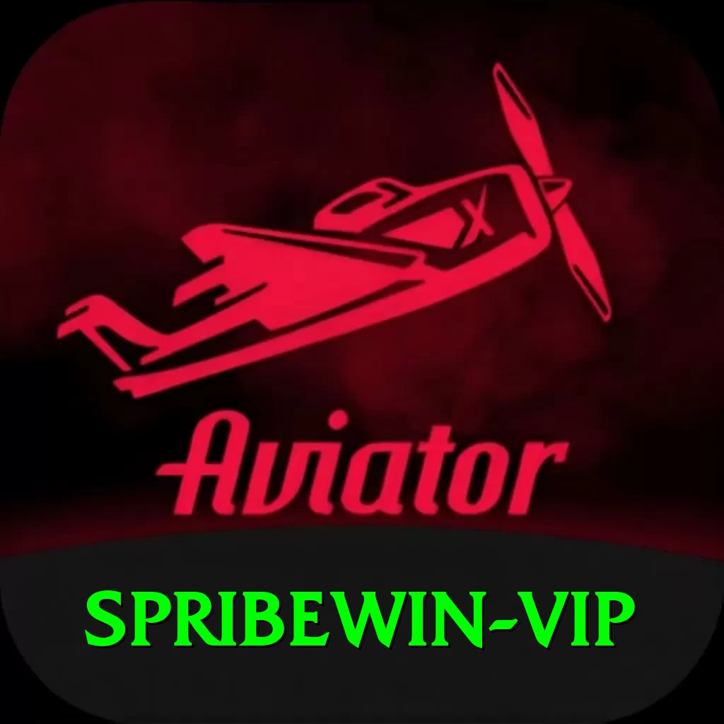 spribewin Deluxe Latest v4.9.6 - 2