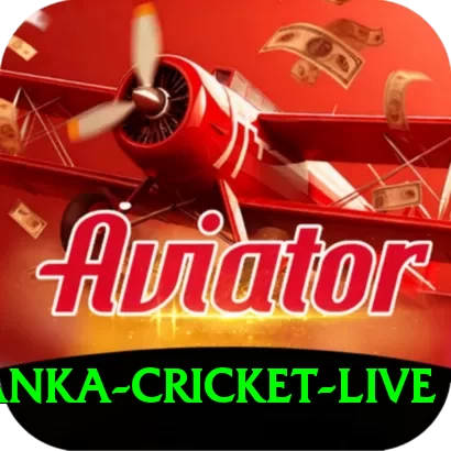 sri lanka cricket live Elite Pro v1.5.1 - 2