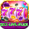 sri lanka cricket live Earn Master v5.5.4