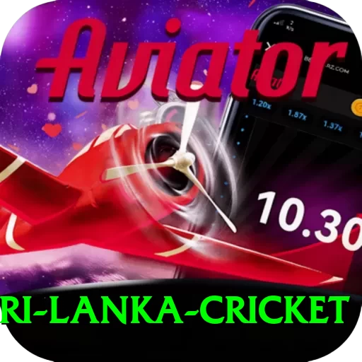 sri lanka cricket Ultimate Pro v4.7.8 - 2