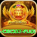 sri lanka cricket Pro - Free Download