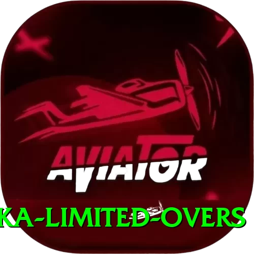 sri lanka limited overs Apps (Tools & Injectors) Plus v5.3.1 - 2