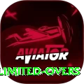 sri lanka limited overs Apps (Tools & Injectors) Plus v5.3.1