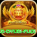 sri lanka limited overs Max v2.3.2