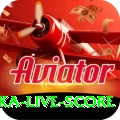 sri lanka live score Apps (Tools & Injectors) Premium v3.5.9