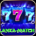 sri lanka match Plus Pro v2.7.6