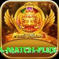 sri lanka match - Pro Edition v1.5.0
