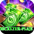 srikanth cricketer Bonus Max v4.8.4