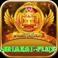 srikar bharat Pro - Win Real PKR