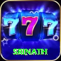 srinath Games (Casino & Earning) VIP v5.9.4