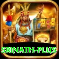 srinath Casino Elite v1.3.9
