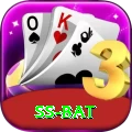 ss bat Games (Casino & Earning) Pro v2.3.7