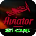 SS1 Game Gold Pro v1.7.0