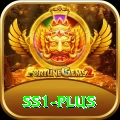 ss1 Games (Casino & Earning) Gold v2.6.9