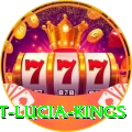 st lucia kings Premium Edition v4.1.6