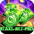 stake bet Legend - Win Real PKR