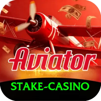 stake casino Games (Casino & Earning) Turbo v4.0.9 - 2