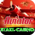 stake casino Games (Casino & Earning) Turbo v4.0.9