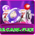 Star Game Slot Machine Royal