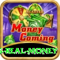 starburst slots real money Gold v1.0.4