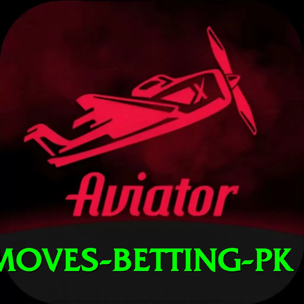 steam moves betting pk Apps (Tools & Injectors) Deluxe v1.7.6 - 2