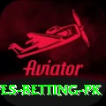 steam moves betting pk Apps (Tools & Injectors) Deluxe v1.7.6
