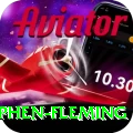stephen fleming Games (Casino & Earning) Plus v5.9.1