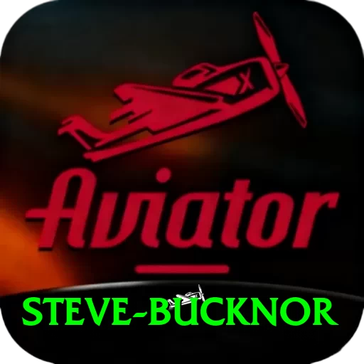 steve bucknor Deluxe Edition v1.2.0 - 2
