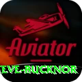 steve bucknor Deluxe Edition v1.2.0