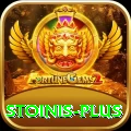 stoinis Gaming Royal v3.8.5