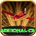 stopper traditional cb Gold Edition v1.5.3