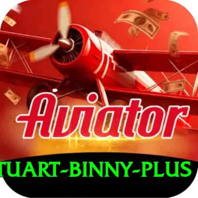 stuart binny Super - Casino & Slots - 2