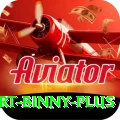 stuart binny Super - Casino & Slots