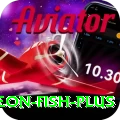 sturgeon fish App Royal v1.8.9