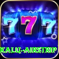 sukhetar makalu airstrip Ultimate Pro v4.0.4
