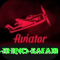 suklaphanta rhino safari Premium v3.6.0