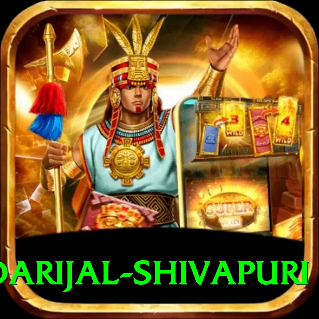 sundarijal shivapuri Deluxe Edition v1.1.7 - 2