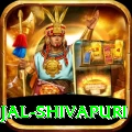 sundarijal shivapuri Deluxe Edition v1.1.7