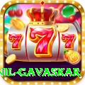sunil gavaskar Pro Max v3.2.1