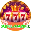 sunil narine Ultimate v4.1.0