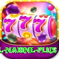 sunil narine Slot Machine Pro