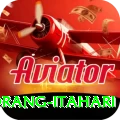 sunsari morang itahari Games (Casino & Earning) Turbo v1.4.2