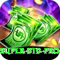 super 9t9 - Premium Earning App