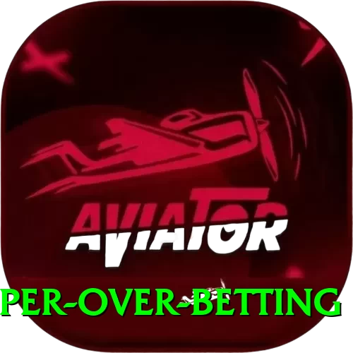 super over betting Apps (Tools & Injectors) Deluxe v4.4.8 - 2