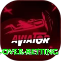 super over betting Apps (Tools & Injectors) Deluxe v4.4.8